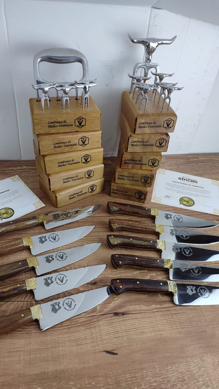 Personalizacao-Vet.jpg
